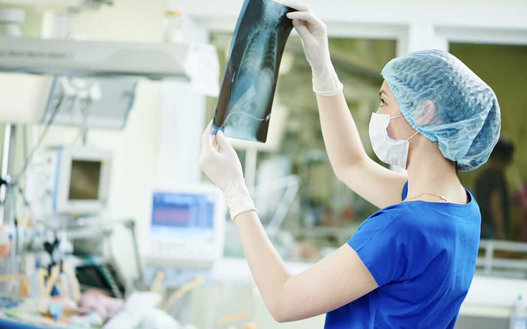 Implementing humanisation in intensive care units: Practical guidance