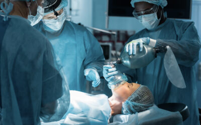 What are the key elements of humanisation in surgery?