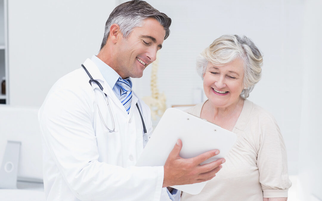 What is the humanisation of medicine?