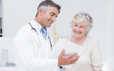 What is the humanisation of medicine?