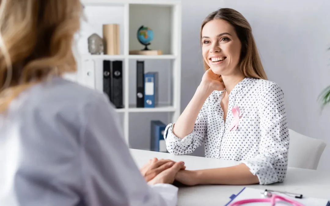 Humanising medicine: long-term effects on patient treatment