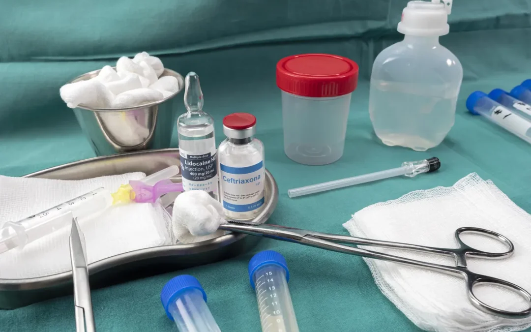 Humanising medicine: Challenges and successes in the treatment of rare diseases