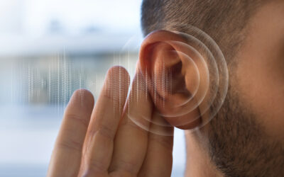 Humanising medicine and people with hearing impairment - how to improve communication?