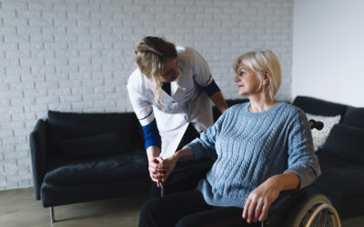 Humanisation versus terminal care what really matters?