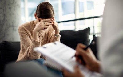 Humanising medicine in psychiatric care - how to break down stigmas?